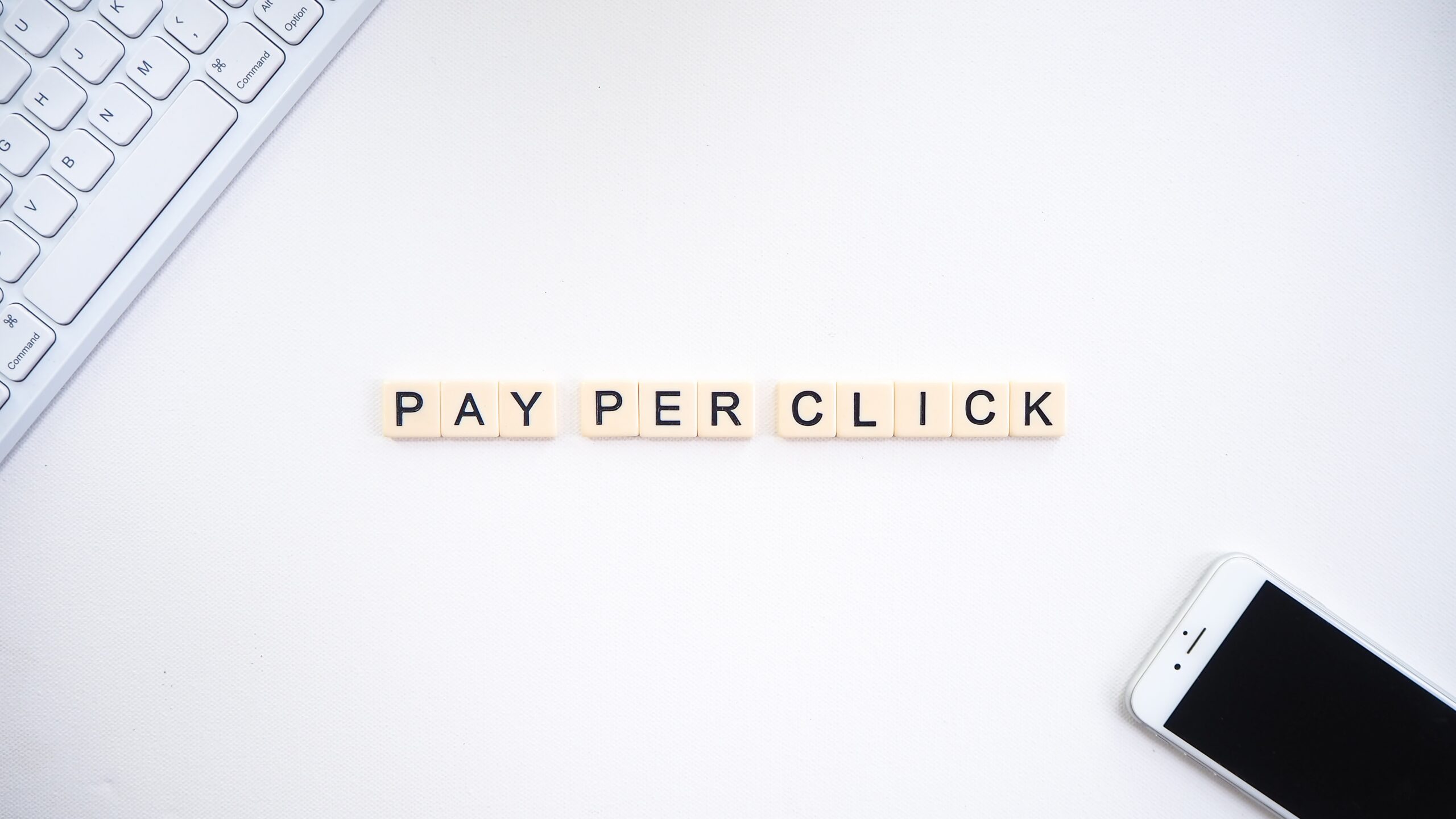 ppc-campaign-management-ppc-agency-digital-marketing-angecy
