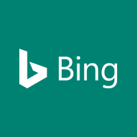 bing-ads-logo-best-ppc-campaign-management-services-online